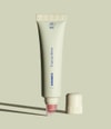 Obrázek produktu 5 z 6, KORRES True Lip Shine Lesk na rty
