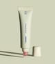 Produktbild 5 von 6, KORRES True Lip Shine Lipgloss