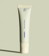 Obrázek produktu 6 z 6, KORRES True Lip Shine Lesk na rty
