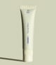 Produktbild 6 von 6, KORRES True Lip Shine Lipgloss