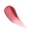 Obrázek produktu 3 z 6, KORRES True Lip Shine Lesk na rty