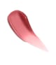 Obrázek produktu 3 z 6, KORRES True Lip Shine Lesk na rty