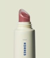 Obrázek produktu 4 z 6, KORRES True Lip Shine Lesk na rty