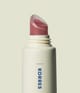 Obrázek produktu 4 z 6, KORRES True Lip Shine Lesk na rty