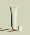Obrázek produktu 5 z 6, KORRES True Lip Shine Lesk na rty