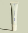 Obrázek produktu 6 z 6, KORRES True Lip Shine Lesk na rty