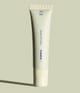 Obrázek produktu 6 z 6, KORRES True Lip Shine Lesk na rty