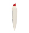 Produktbillede 1 af 6, KORRES True Lip Shine Lipgloss