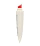 Produktbillede 1 af 6, KORRES True Lip Shine Lipgloss