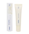 Produktbillede 2 af 6, KORRES True Lip Shine Lipgloss