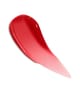 Produktbillede 3 af 6, KORRES True Lip Shine Lipgloss