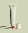Produktbillede 4 af 6, KORRES True Lip Shine Lipgloss