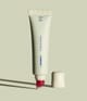 Produktbillede 4 af 6, KORRES True Lip Shine Lipgloss