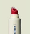 Produktbillede 5 af 6, KORRES True Lip Shine Lipgloss