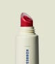 Produktbillede 5 af 6, KORRES True Lip Shine Lipgloss