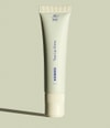 Produktbillede 6 af 6, KORRES True Lip Shine Lipgloss