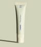 Produktbillede 6 af 6, KORRES True Lip Shine Lipgloss