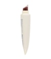 Produktbild 1 von 6, KORRES True Lip Shine Lipgloss