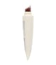 Produktbild 1 von 6, KORRES True Lip Shine Lipgloss