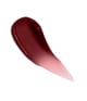 Produktbild 3 von 6, KORRES True Lip Shine Lipgloss