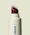 Produktbild 4 von 6, KORRES True Lip Shine Lipgloss