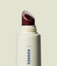 Produktbild 4 von 6, KORRES True Lip Shine Lipgloss