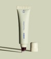 Produktbild 5 von 6, KORRES True Lip Shine Lipgloss