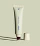 Produktbild 5 von 6, KORRES True Lip Shine Lipgloss