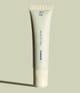 Produktbild 6 von 6, KORRES True Lip Shine Lipgloss