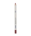 Immagine prodotto 1 di 5, KORRES Solid Color Lip Liner Matita labbra