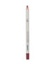 Productafbeelding 1 van 5, KORRES Solid Color Lip Liner Lipliner
