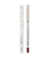 Immagine prodotto 2 di 5, KORRES Solid Color Lip Liner Matita labbra