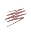 Immagine prodotto 3 di 5, KORRES Solid Color Lip Liner Matita labbra