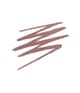 Productafbeelding 3 van 5, KORRES Solid Color Lip Liner Lipliner