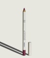 Immagine prodotto 4 di 5, KORRES Solid Color Lip Liner Matita labbra