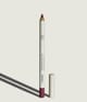 Productafbeelding 4 van 5, KORRES Solid Color Lip Liner Lipliner