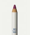 Immagine prodotto 5 di 5, KORRES Solid Color Lip Liner Matita labbra