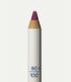 Productafbeelding 5 van 5, KORRES Solid Color Lip Liner Lipliner
