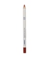 Produktbild 1 von 6, KORRES Solid Color Lip Liner Lipliner
