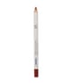 Produktbild 1 von 6, KORRES Solid Color Lip Liner Lipliner