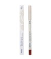 Produktbild 2 von 6, KORRES Solid Color Lip Liner Lipliner