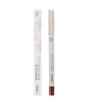 Produktbild 2 von 6, KORRES Solid Color Lip Liner Lipliner