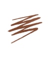Produktbild 3 von 6, KORRES Solid Color Lip Liner Lipliner