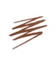 Produktbild 3 von 6, KORRES Solid Color Lip Liner Lipliner