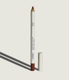 Produktbild 4 von 6, KORRES Solid Color Lip Liner Lipliner
