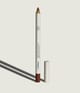 Produktbild 4 von 6, KORRES Solid Color Lip Liner Lipliner