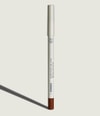 Produktbild 5 von 6, KORRES Solid Color Lip Liner Lipliner