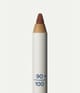 Obrázek produktu 6 z 6, KORRES Solid Color Lip Liner Tužka na rty