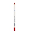 Produktbild 1 von 6, KORRES Solid Color Lip Liner Lipliner