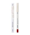Produktbild 2 von 6, KORRES Solid Color Lip Liner Lipliner
